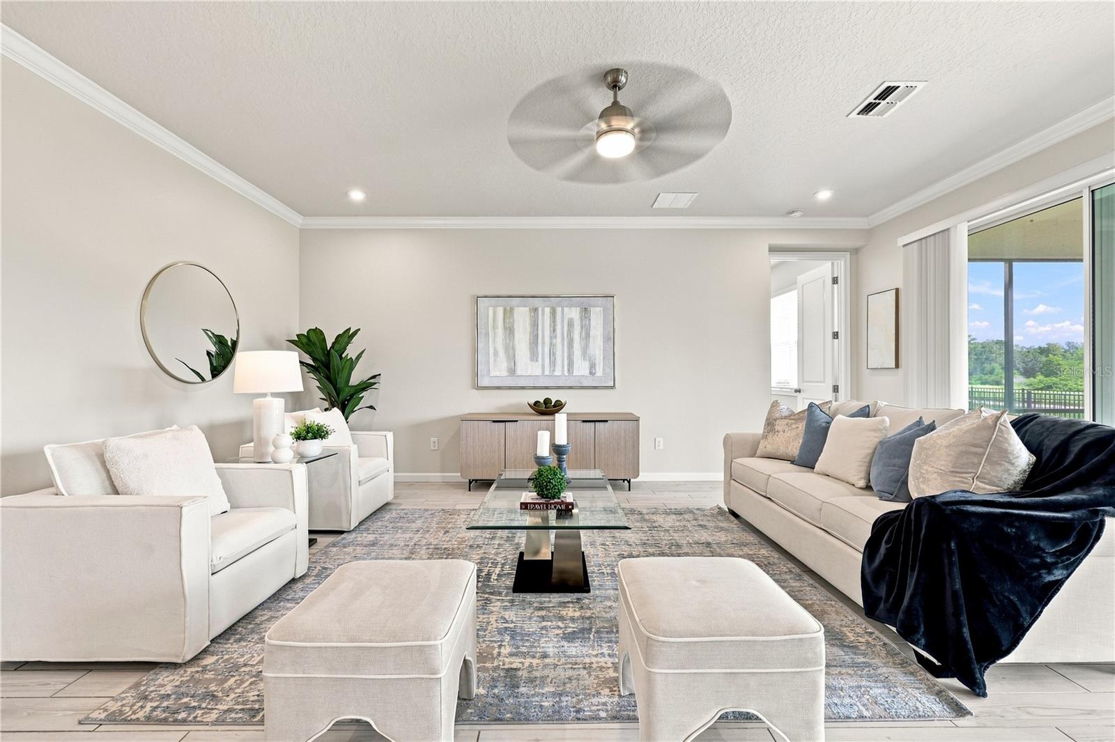19780 Blue Pond, Lutz, FL 33558