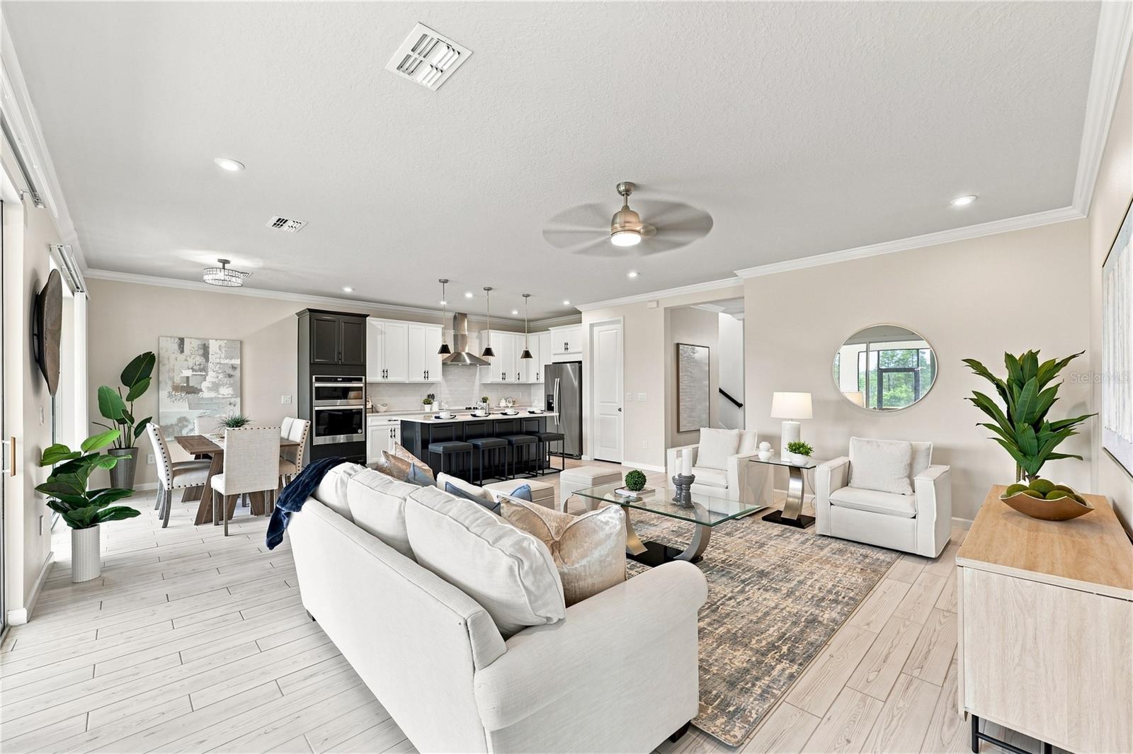 19780 Blue Pond, Lutz, FL 33558