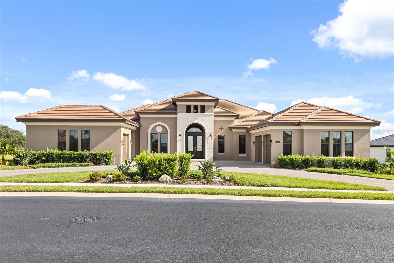 209 Pine Lilly, Lake Alfred, FL 33850