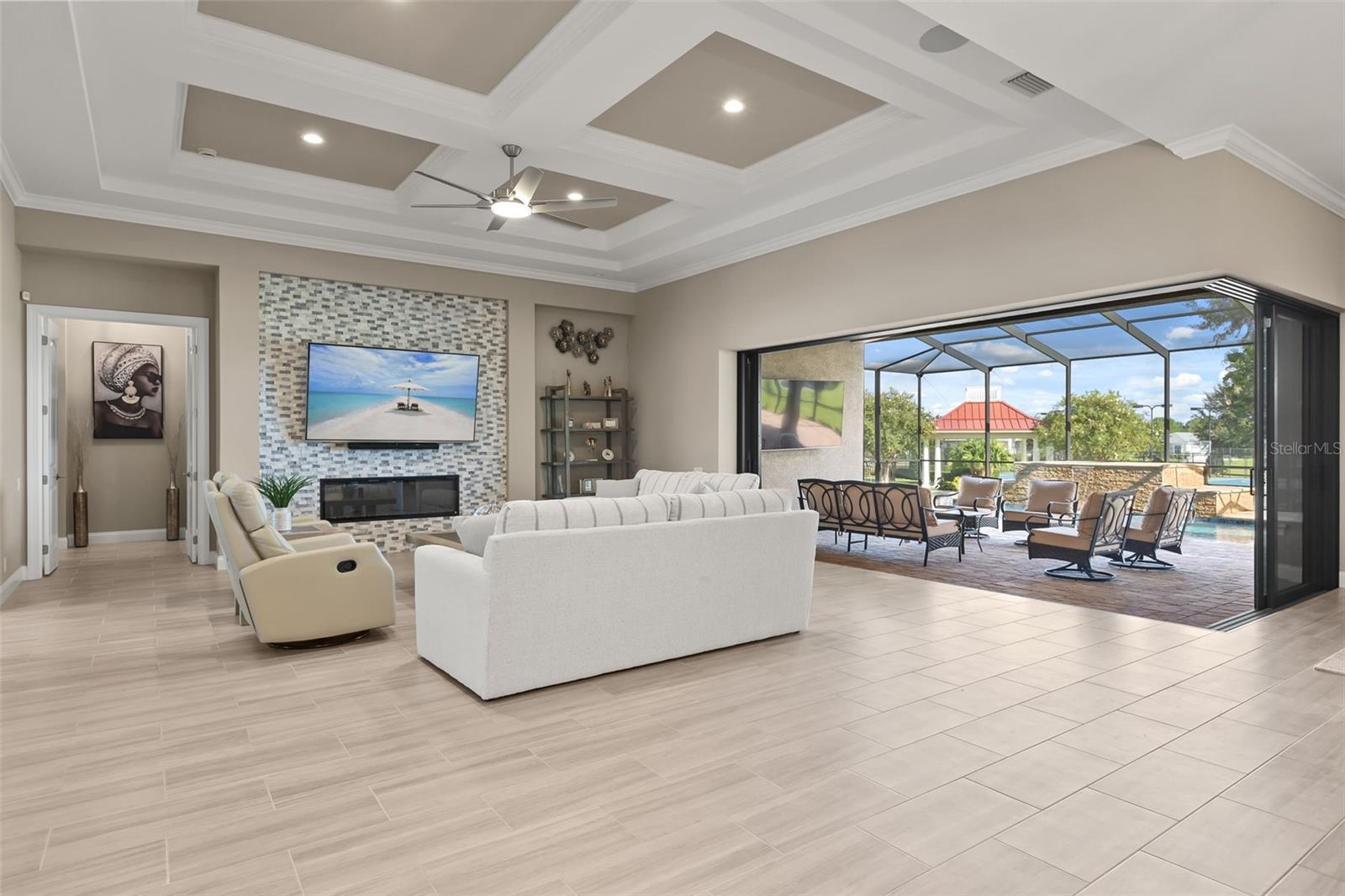 209 Pine Lilly, Lake Alfred, FL 33850