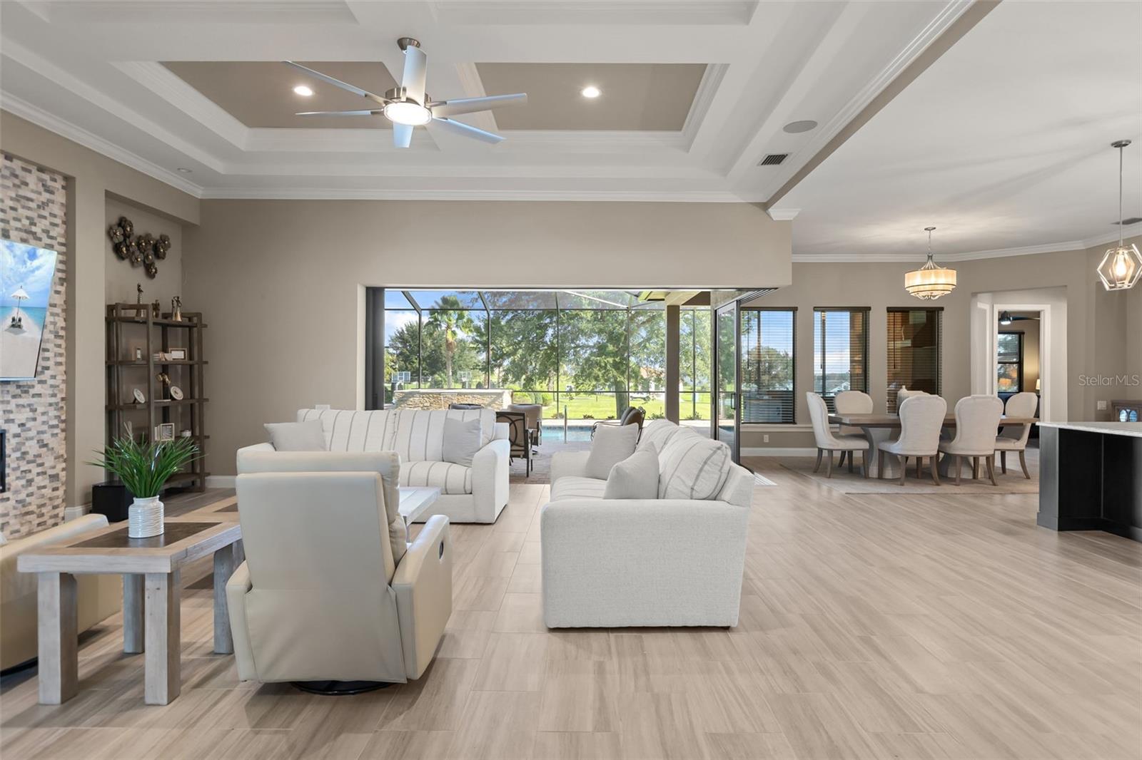 209 Pine Lilly, Lake Alfred, FL 33850