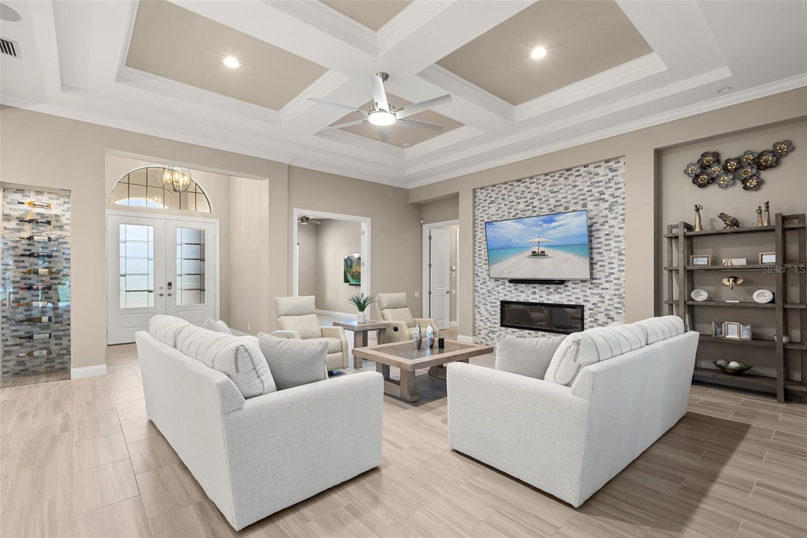 209 Pine Lilly, Lake Alfred, FL 33850