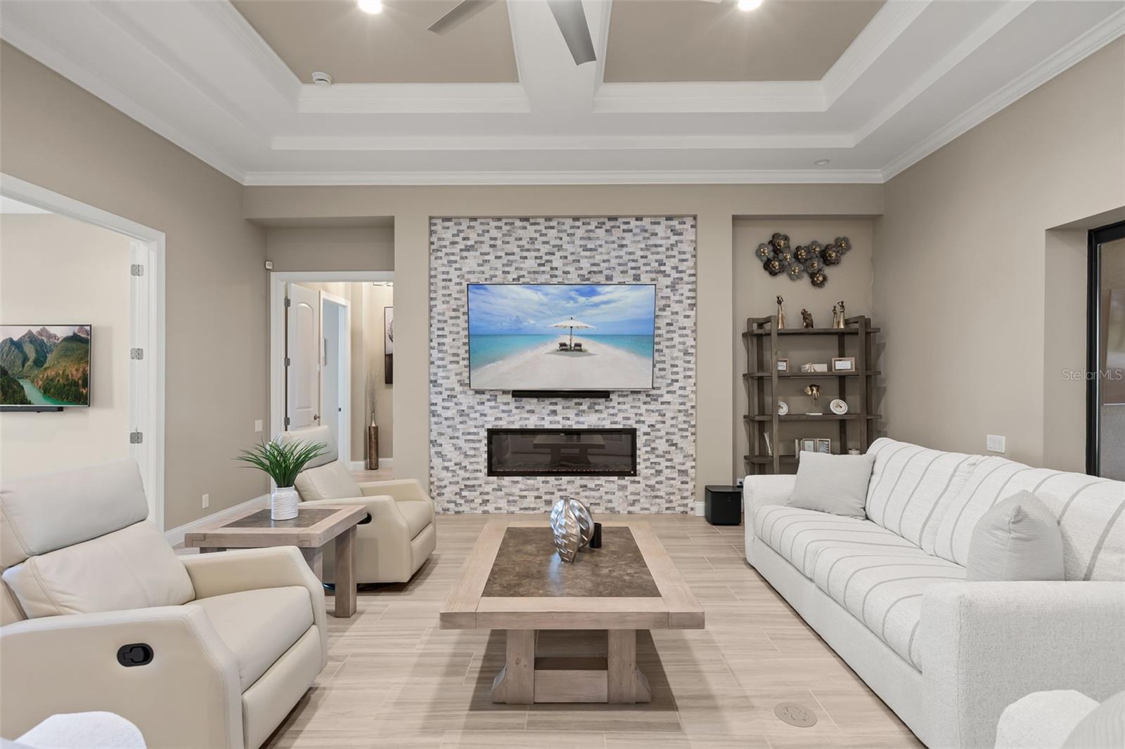 209 Pine Lilly, Lake Alfred, FL 33850