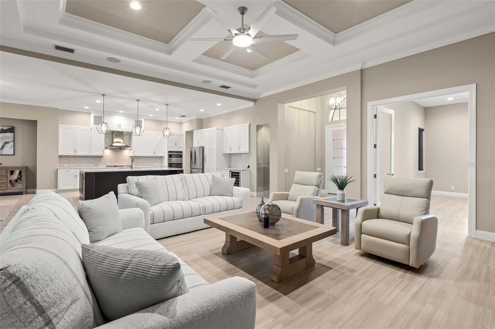 209 Pine Lilly, Lake Alfred, FL 33850