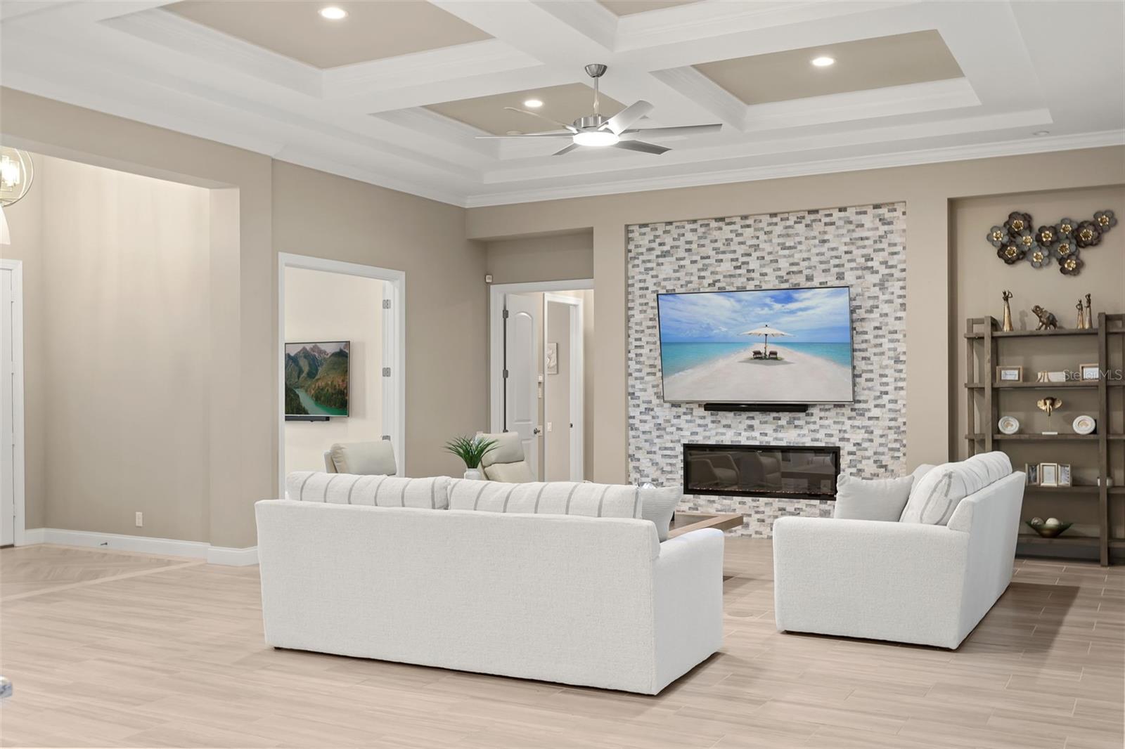 209 Pine Lilly, Lake Alfred, FL 33850