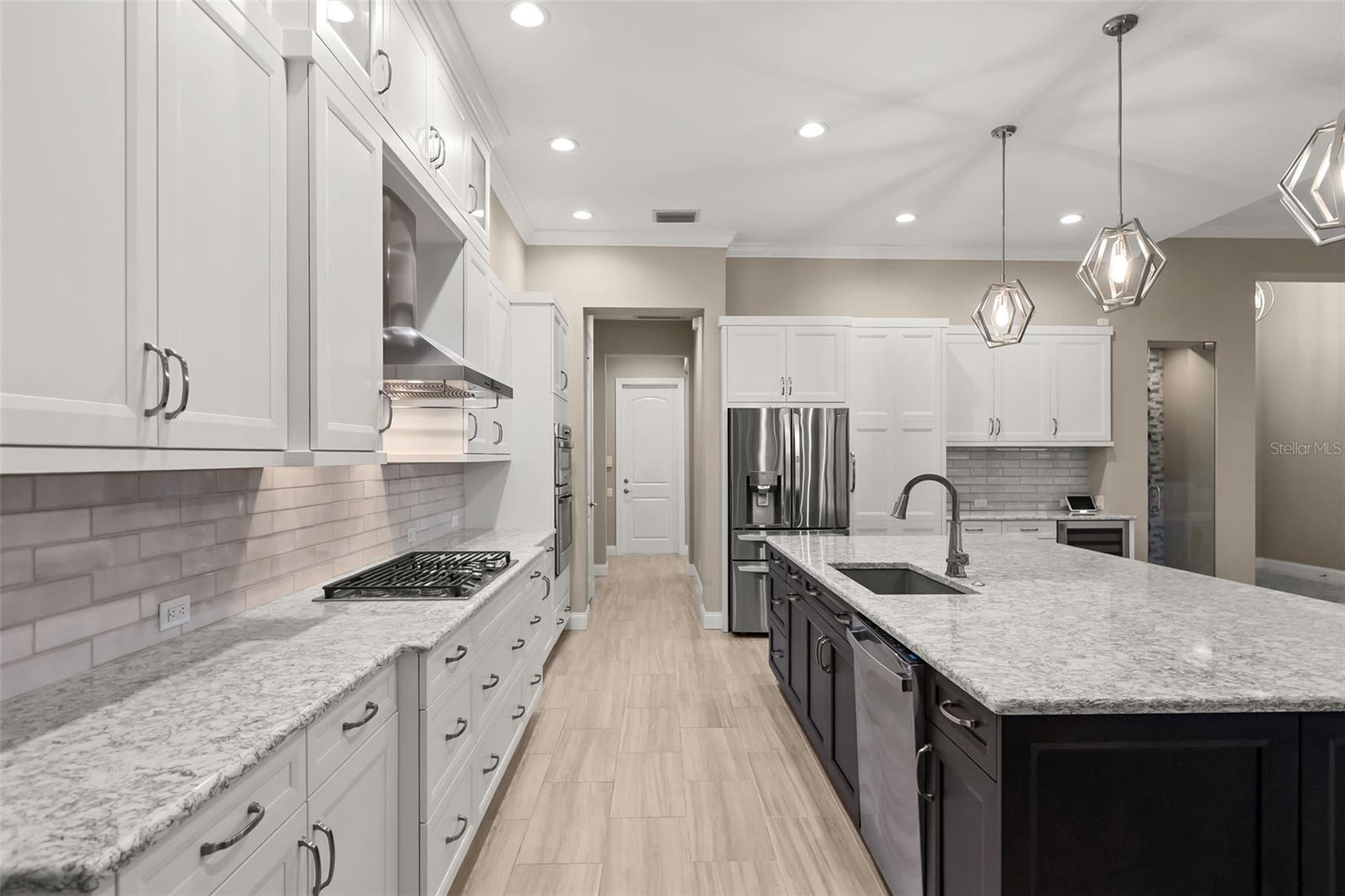 209 Pine Lilly, Lake Alfred, FL 33850