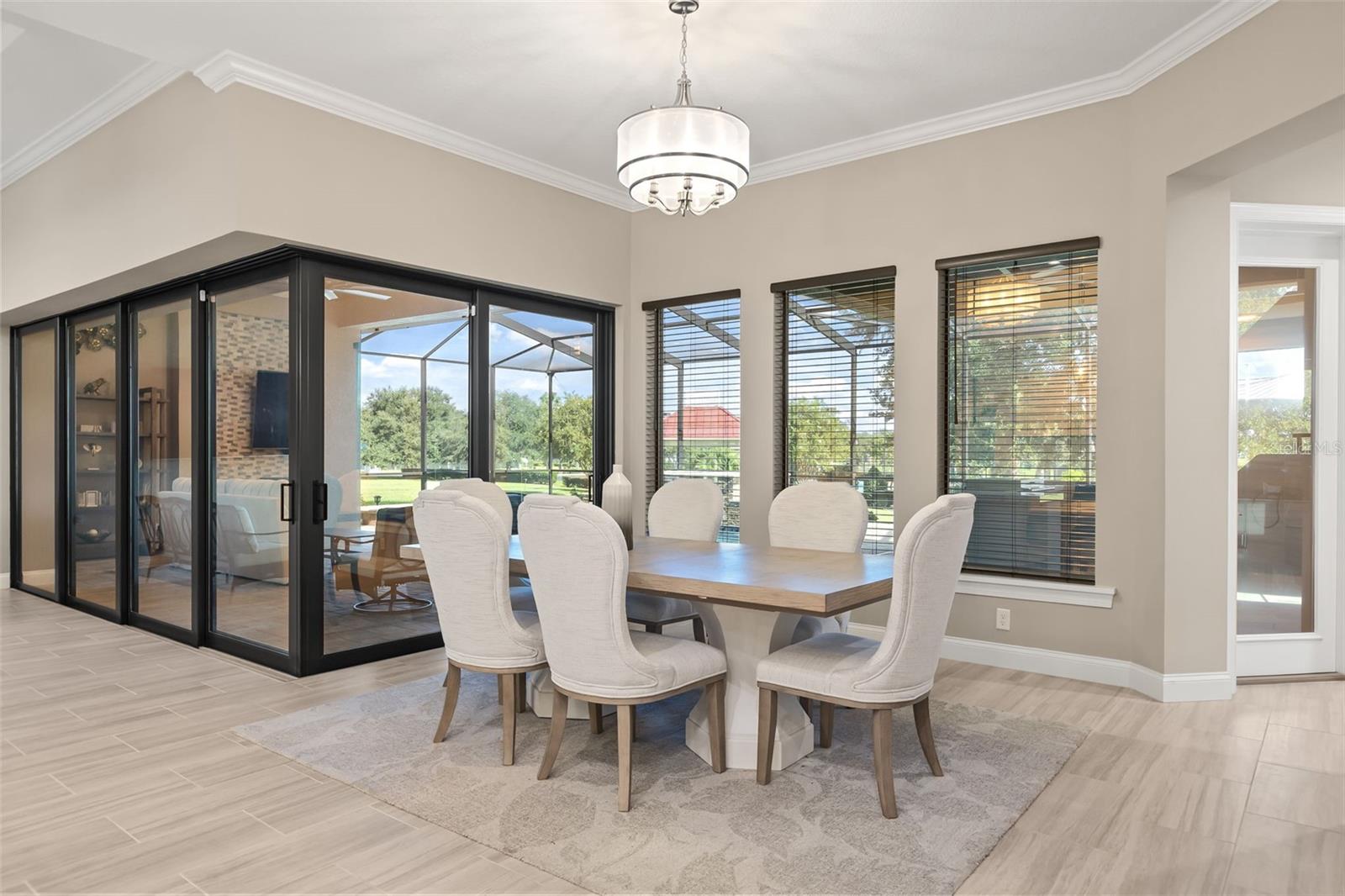 209 Pine Lilly, Lake Alfred, FL 33850