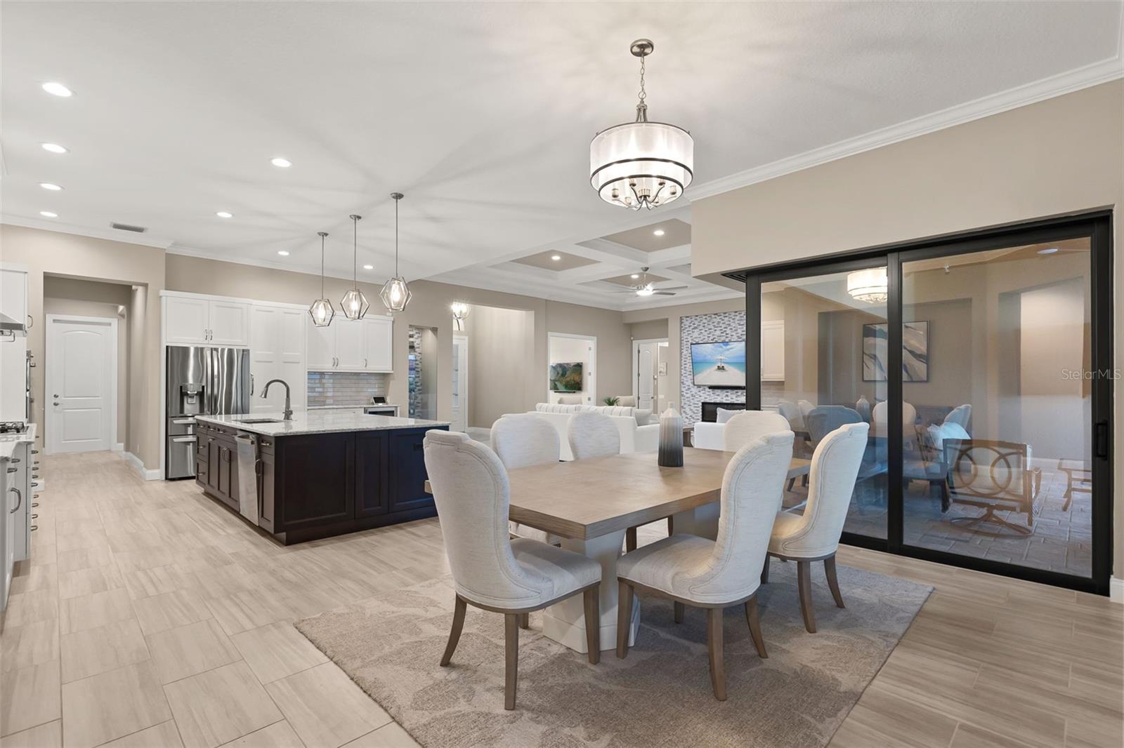 209 Pine Lilly, Lake Alfred, FL 33850