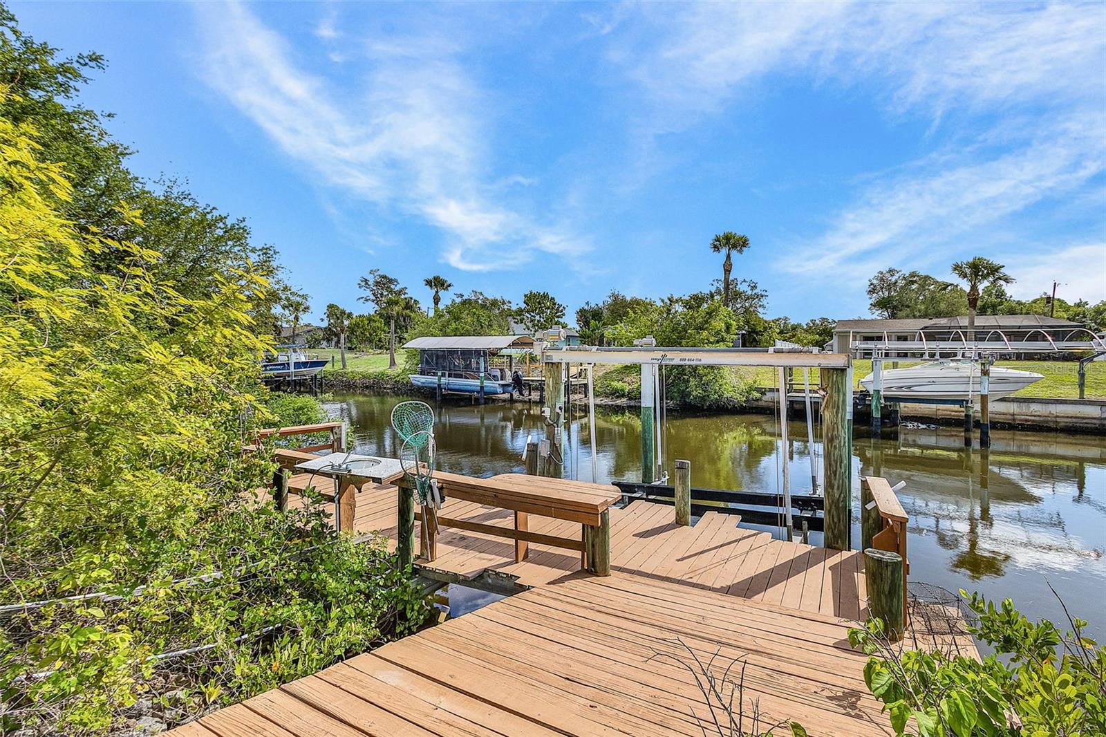 2368 Pellam, Port Charlotte, FL 33948