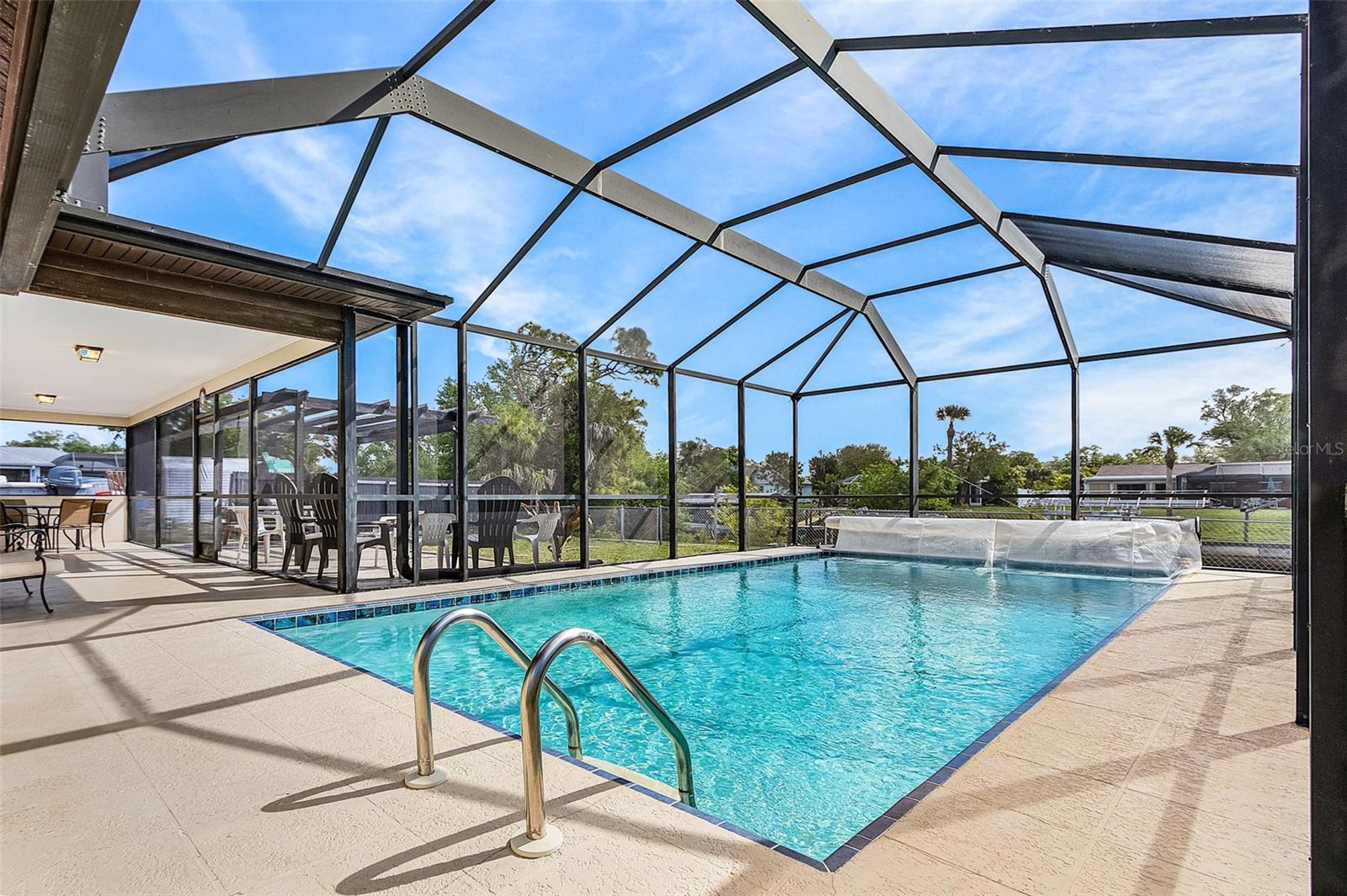 2368 Pellam, Port Charlotte, FL 33948