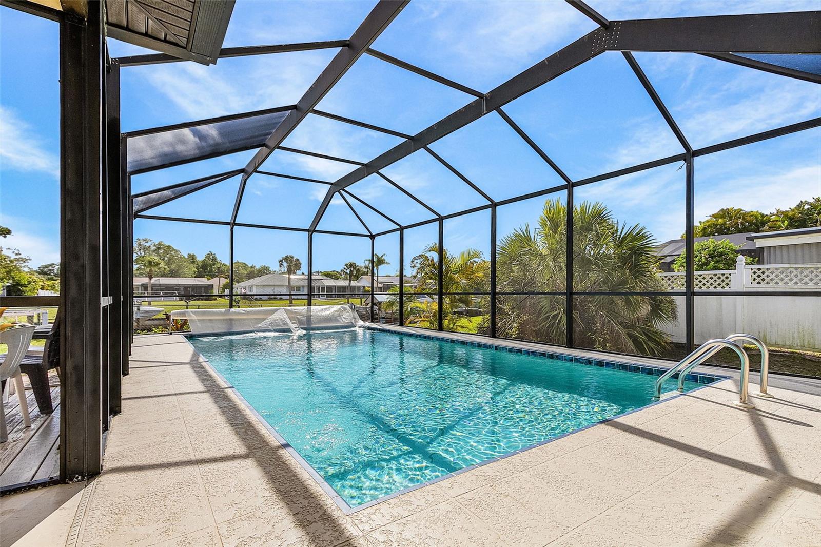 2368 Pellam, Port Charlotte, FL 33948