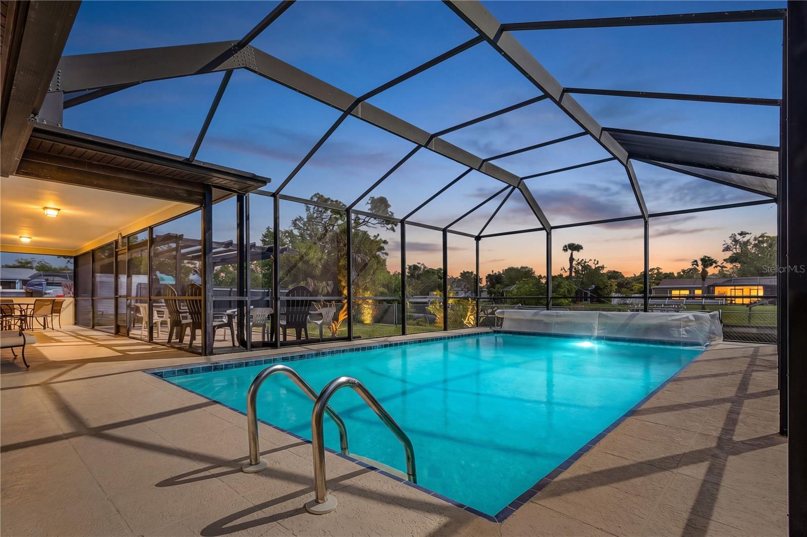 2368 Pellam, Port Charlotte, FL 33948