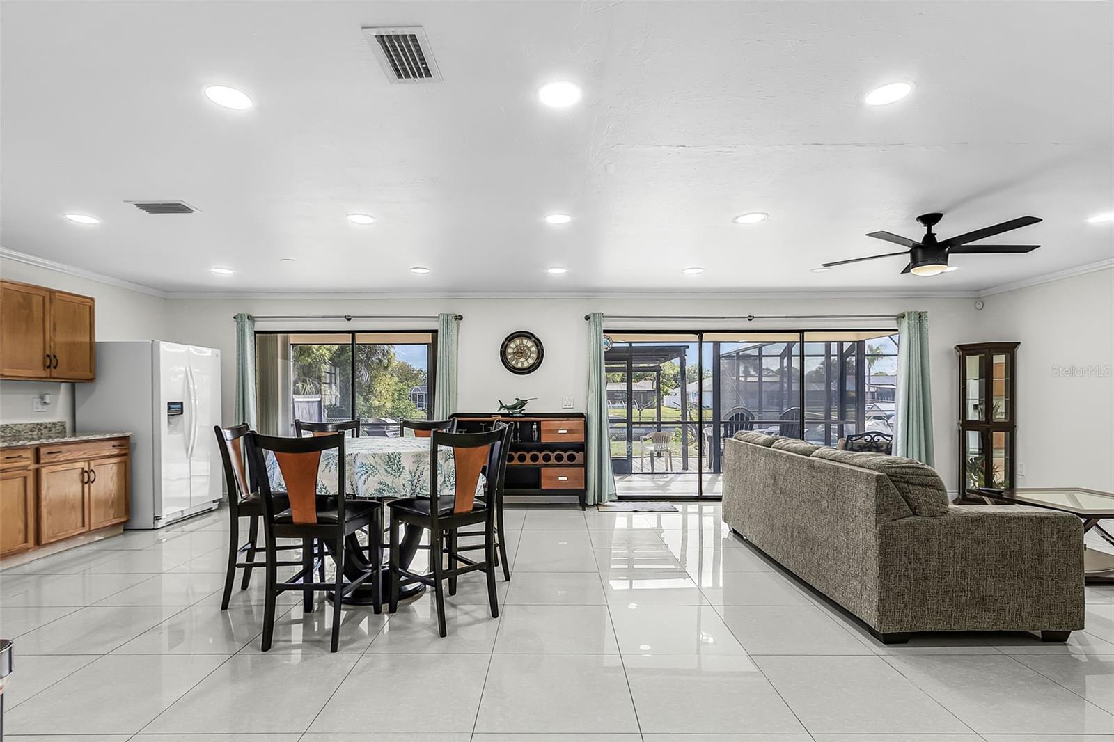 2368 Pellam, Port Charlotte, FL 33948