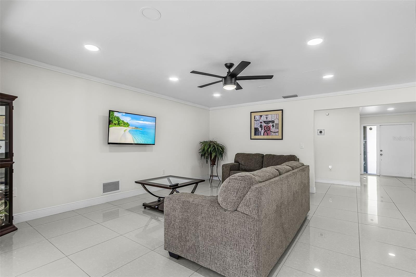 2368 Pellam, Port Charlotte, FL 33948
