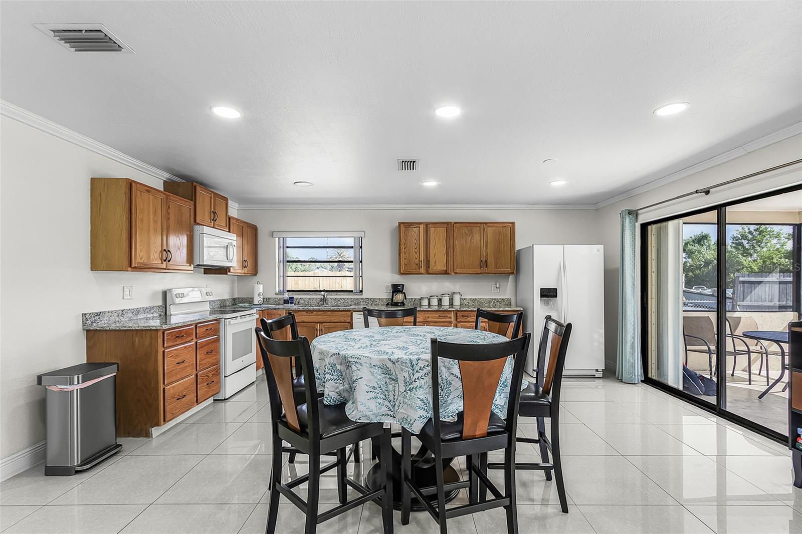 2368 Pellam, Port Charlotte, FL 33948