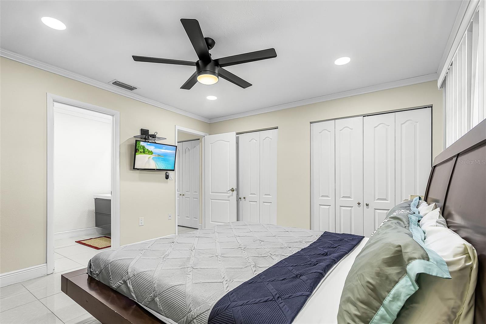 2368 Pellam, Port Charlotte, FL 33948