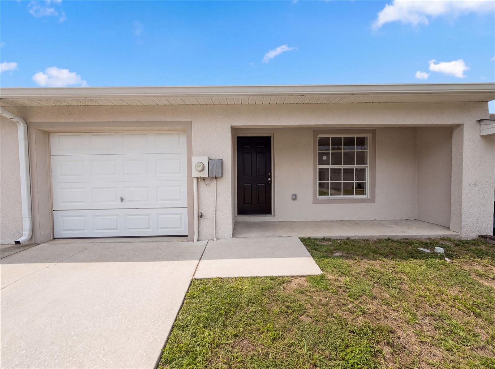 37209 Grassy Hill, Dade City, FL 33525