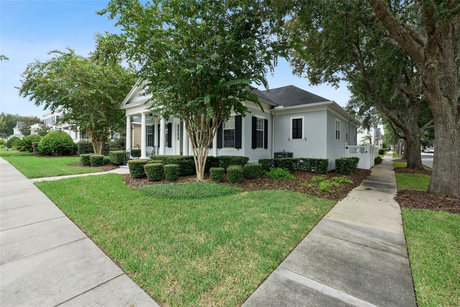 906 Spring Park, Celebration, FL 34747