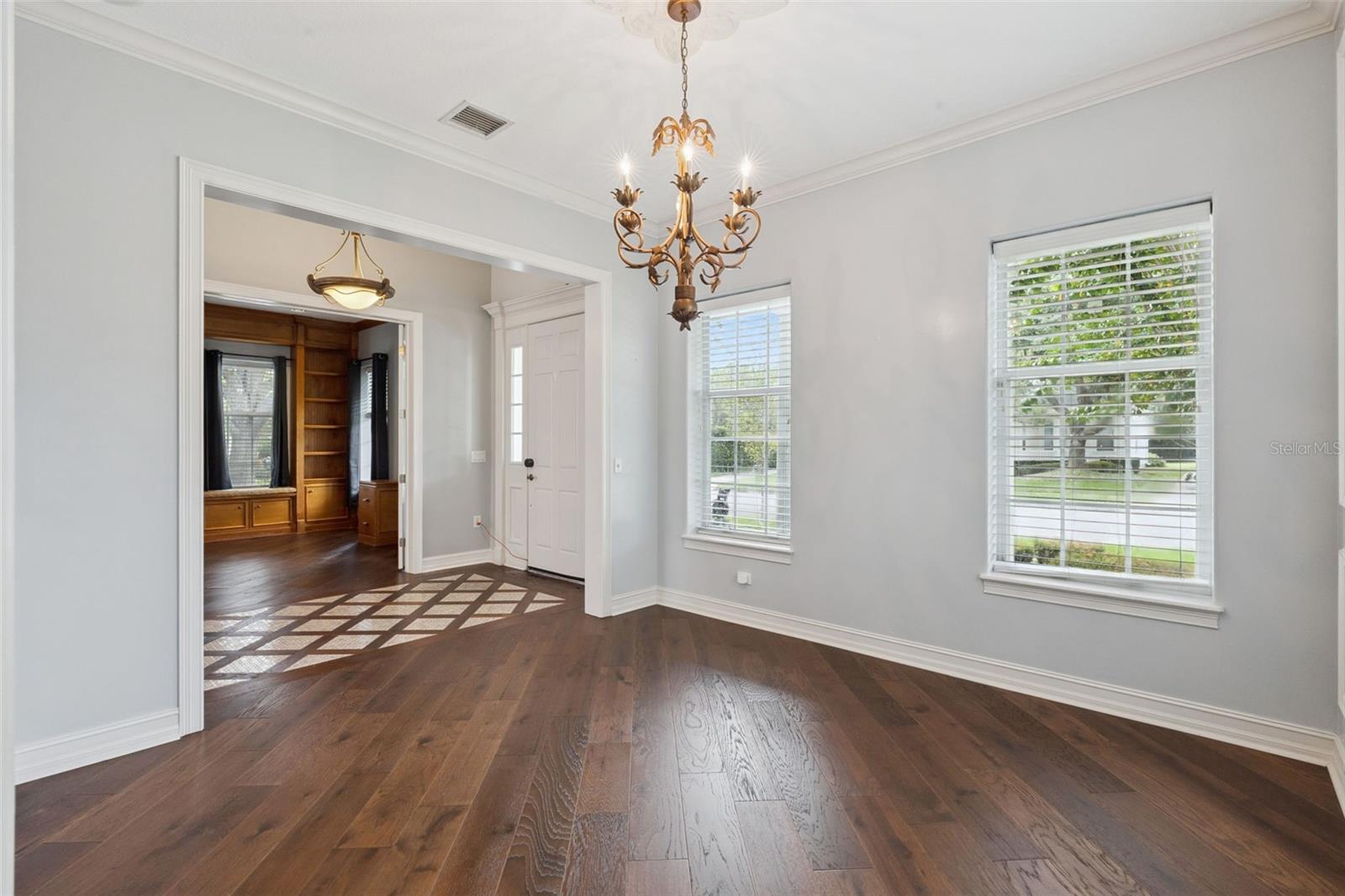 906 Spring Park, Celebration, FL 34747