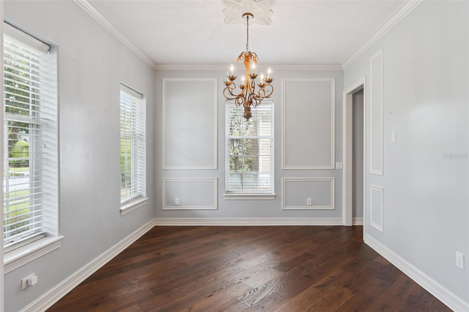 906 Spring Park, Celebration, FL 34747