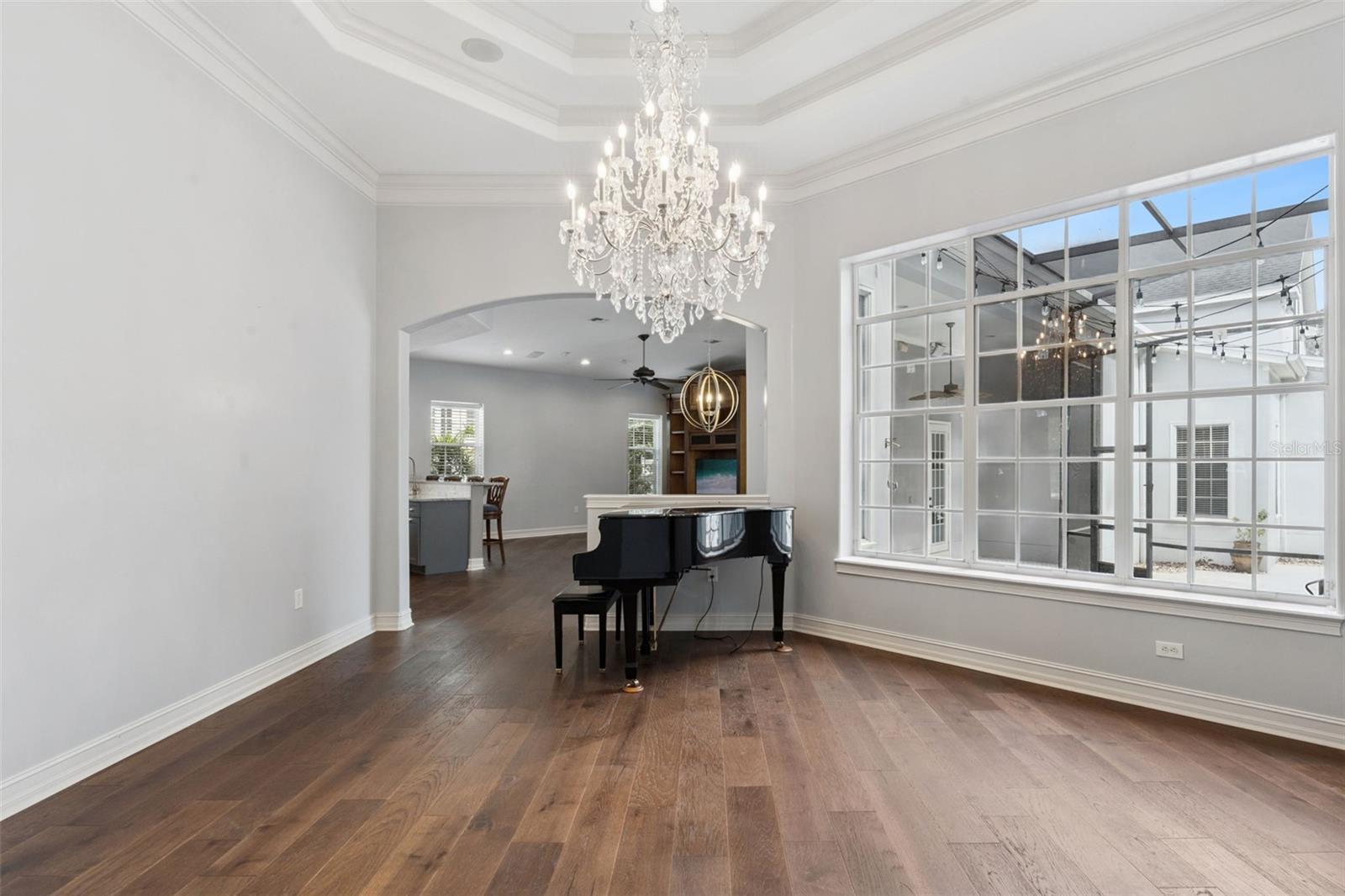 906 Spring Park, Celebration, FL 34747