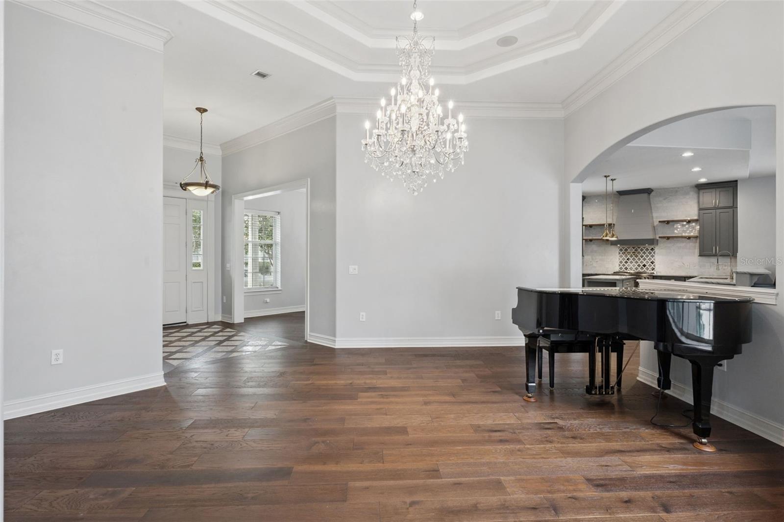 906 Spring Park, Celebration, FL 34747