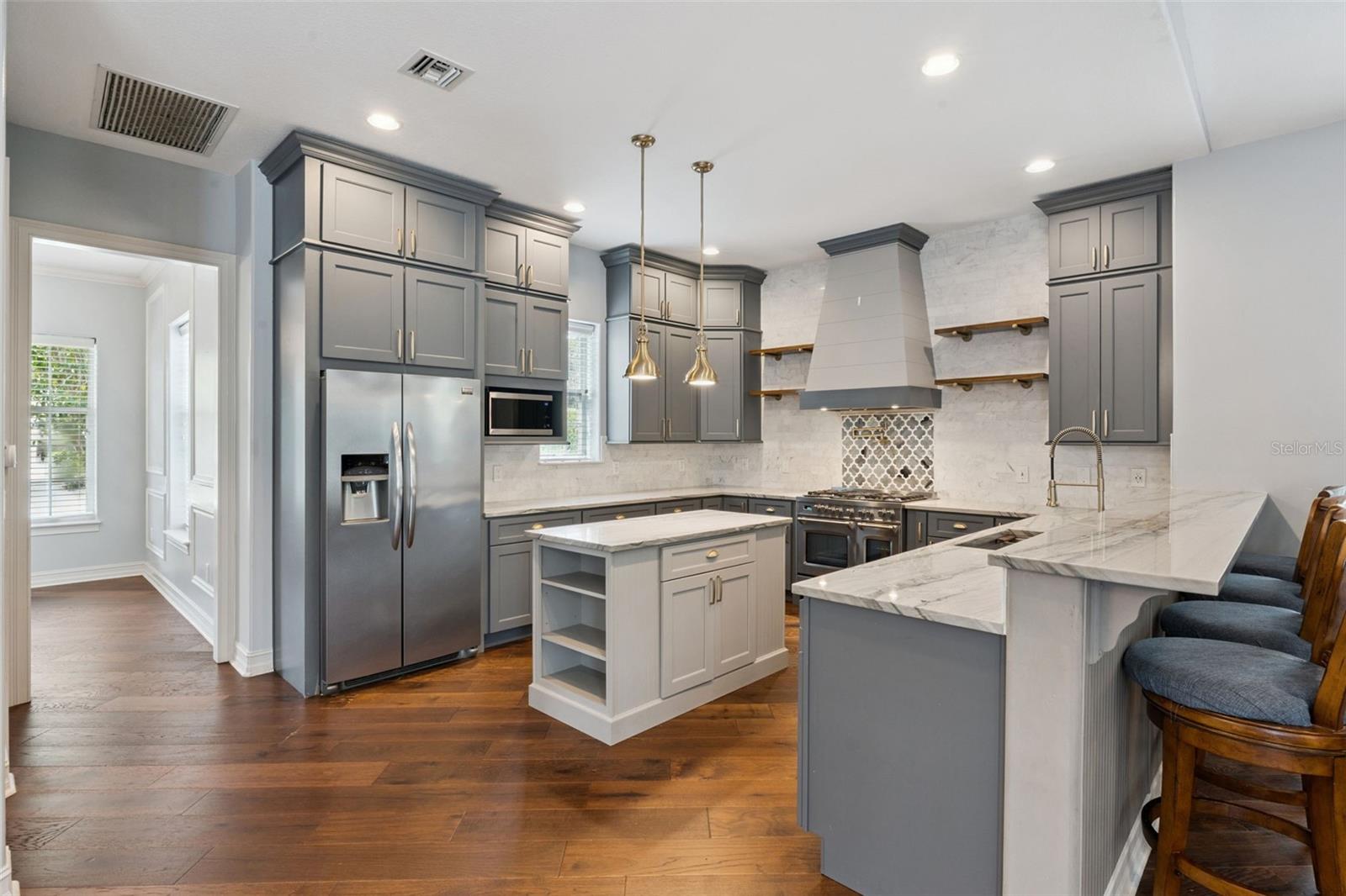906 Spring Park, Celebration, FL 34747