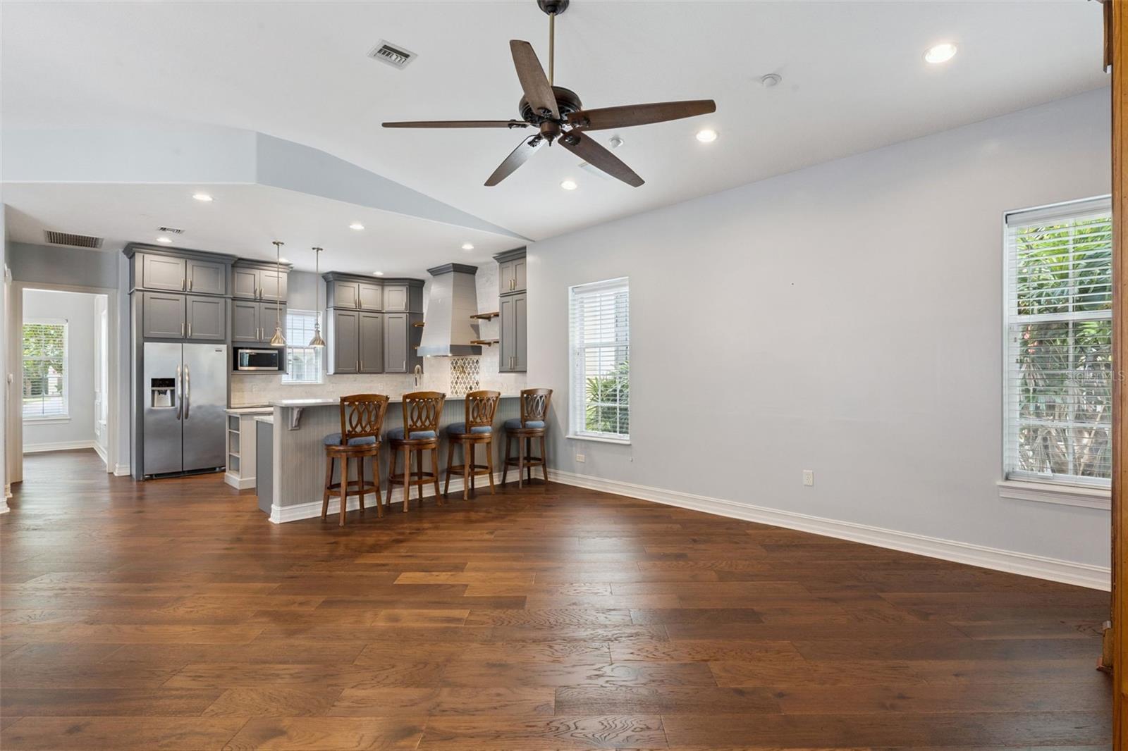 906 Spring Park, Celebration, FL 34747