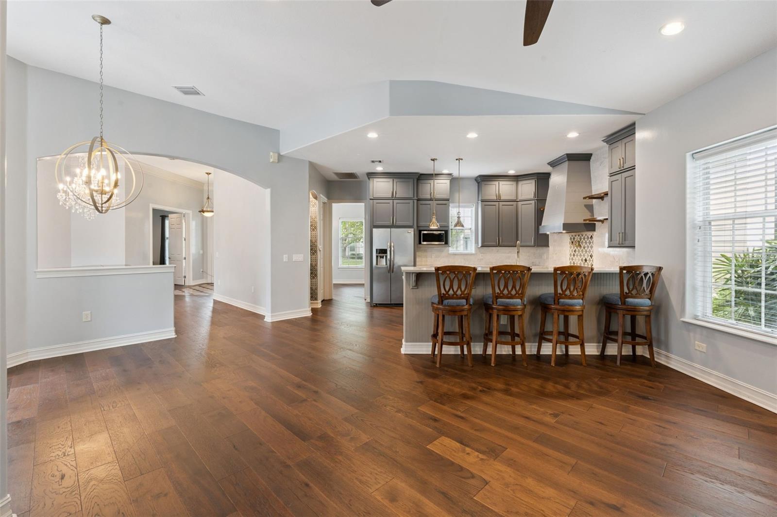 906 Spring Park, Celebration, FL 34747