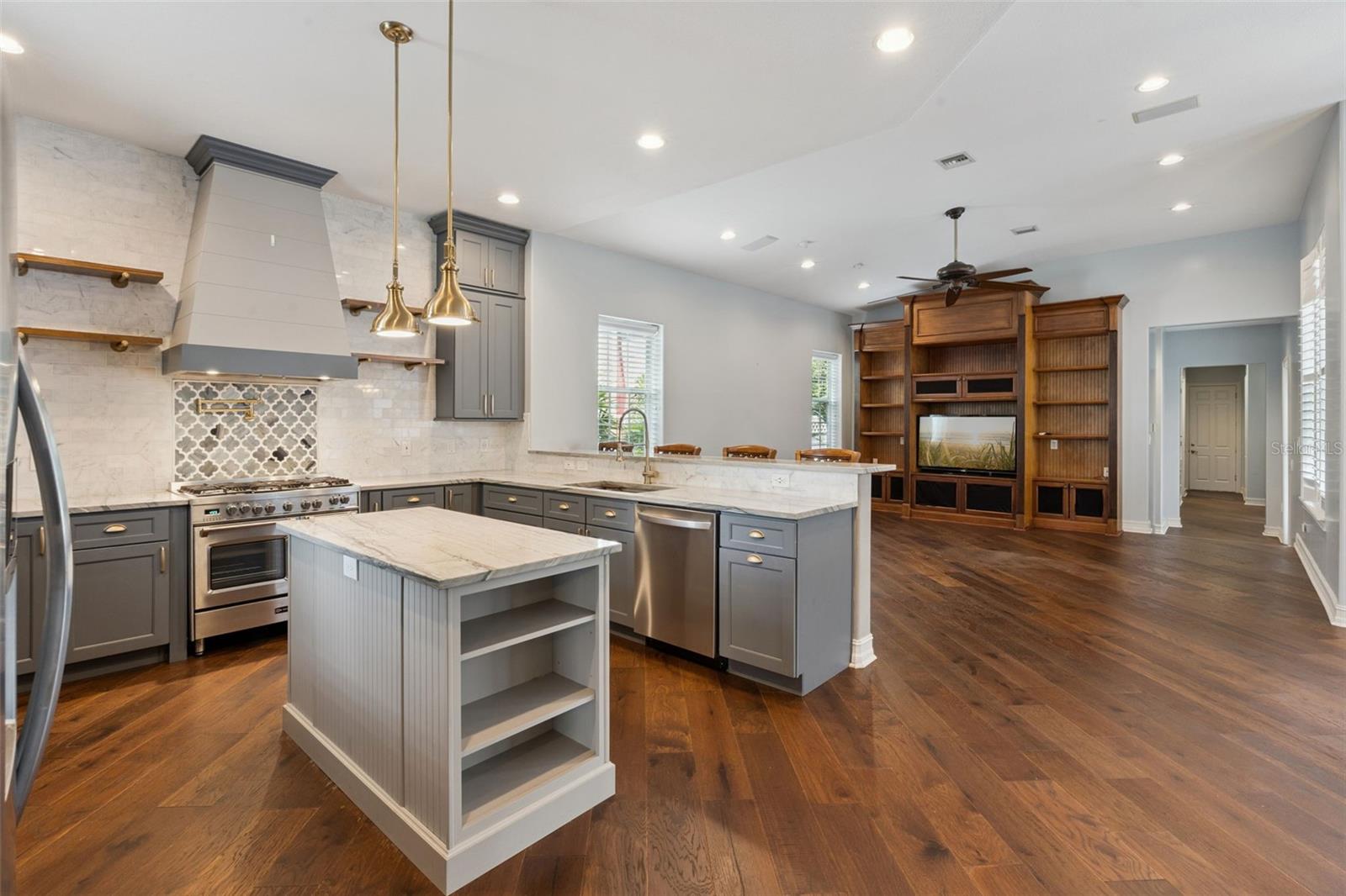 906 Spring Park, Celebration, FL 34747