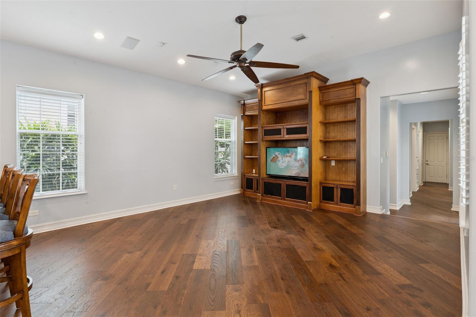 906 Spring Park, Celebration, FL 34747