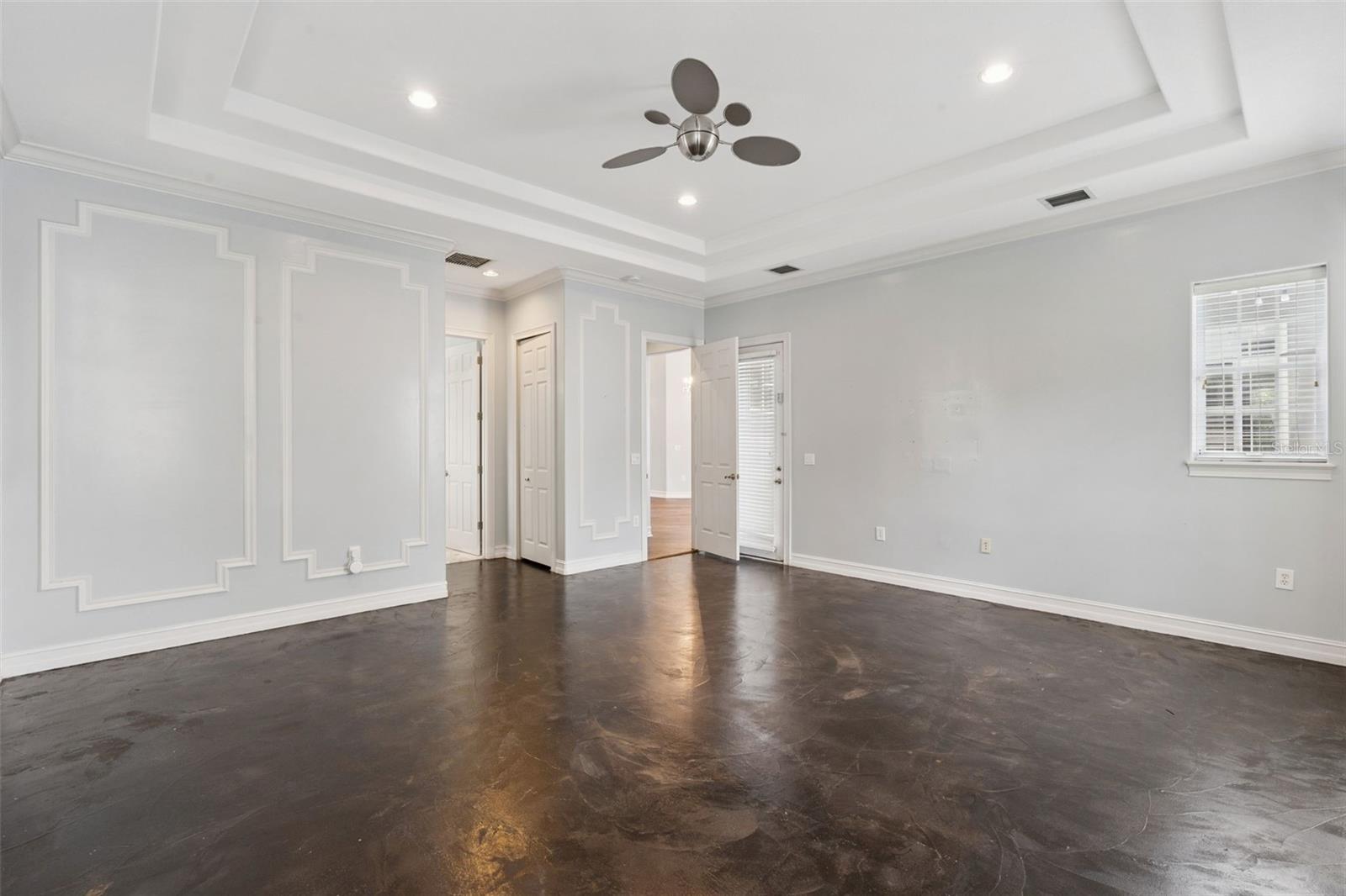 906 Spring Park, Celebration, FL 34747