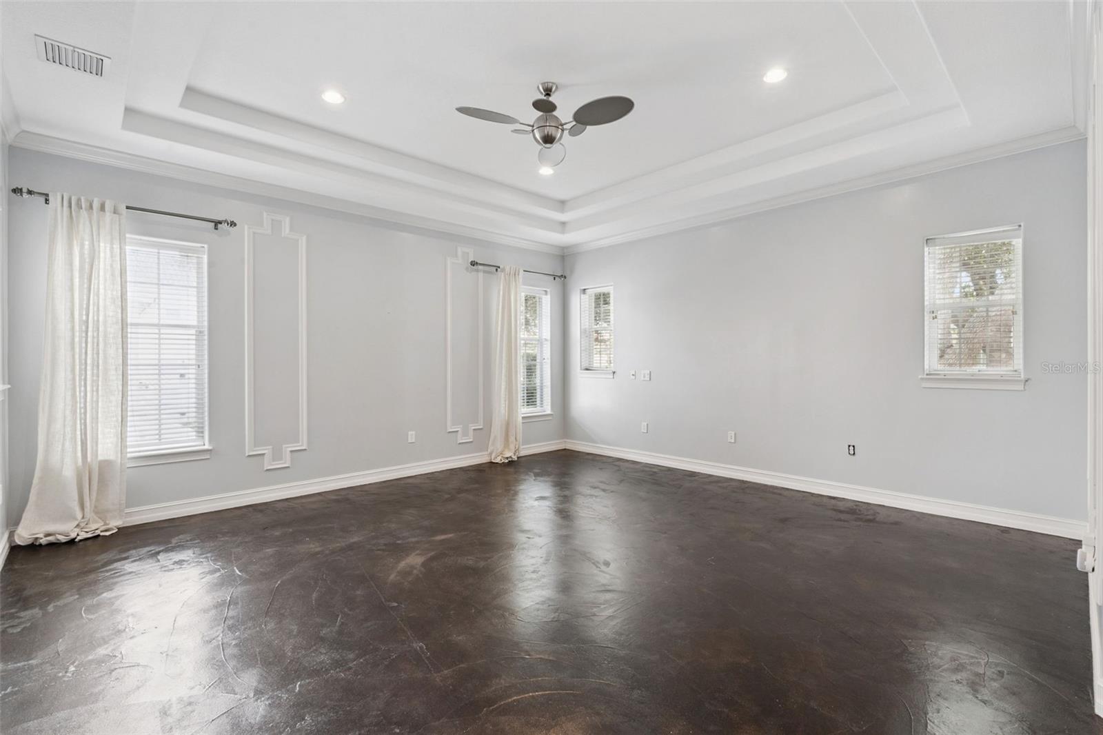 906 Spring Park, Celebration, FL 34747