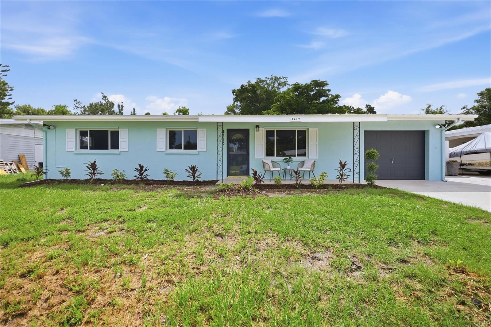 4219 Deerfield, Sarasota, FL 34233