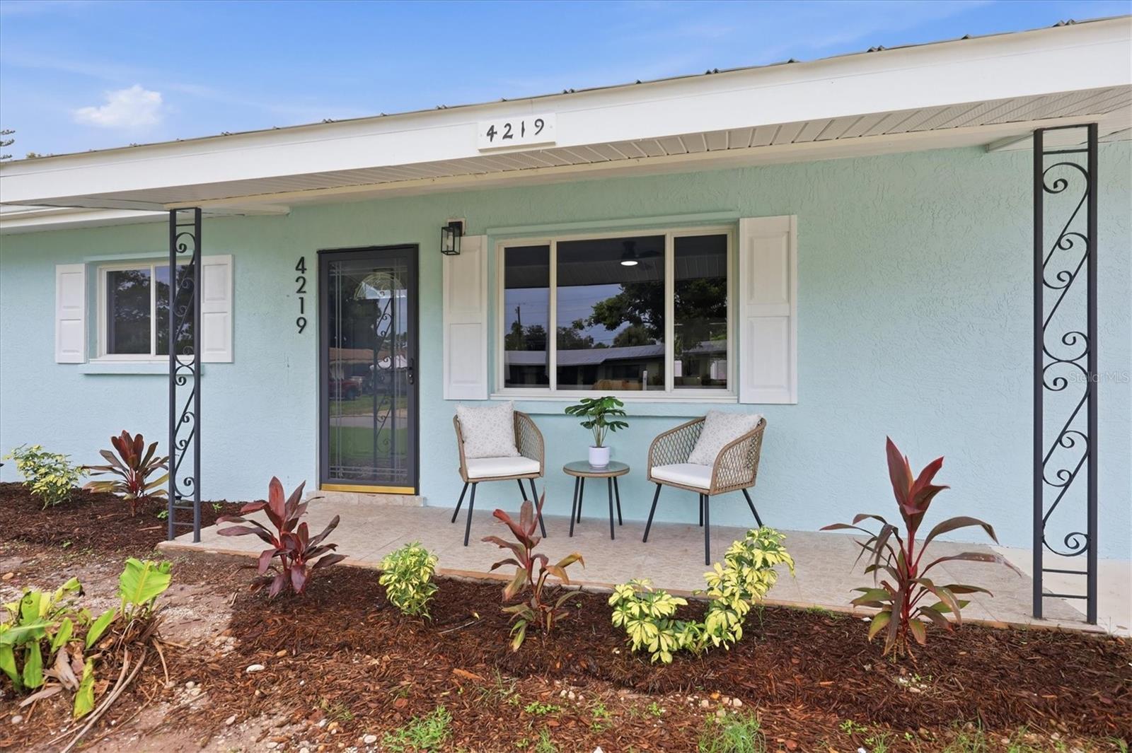4219 Deerfield, Sarasota, FL 34233
