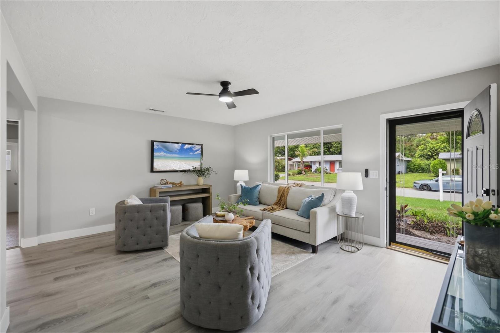 4219 Deerfield, Sarasota, FL 34233