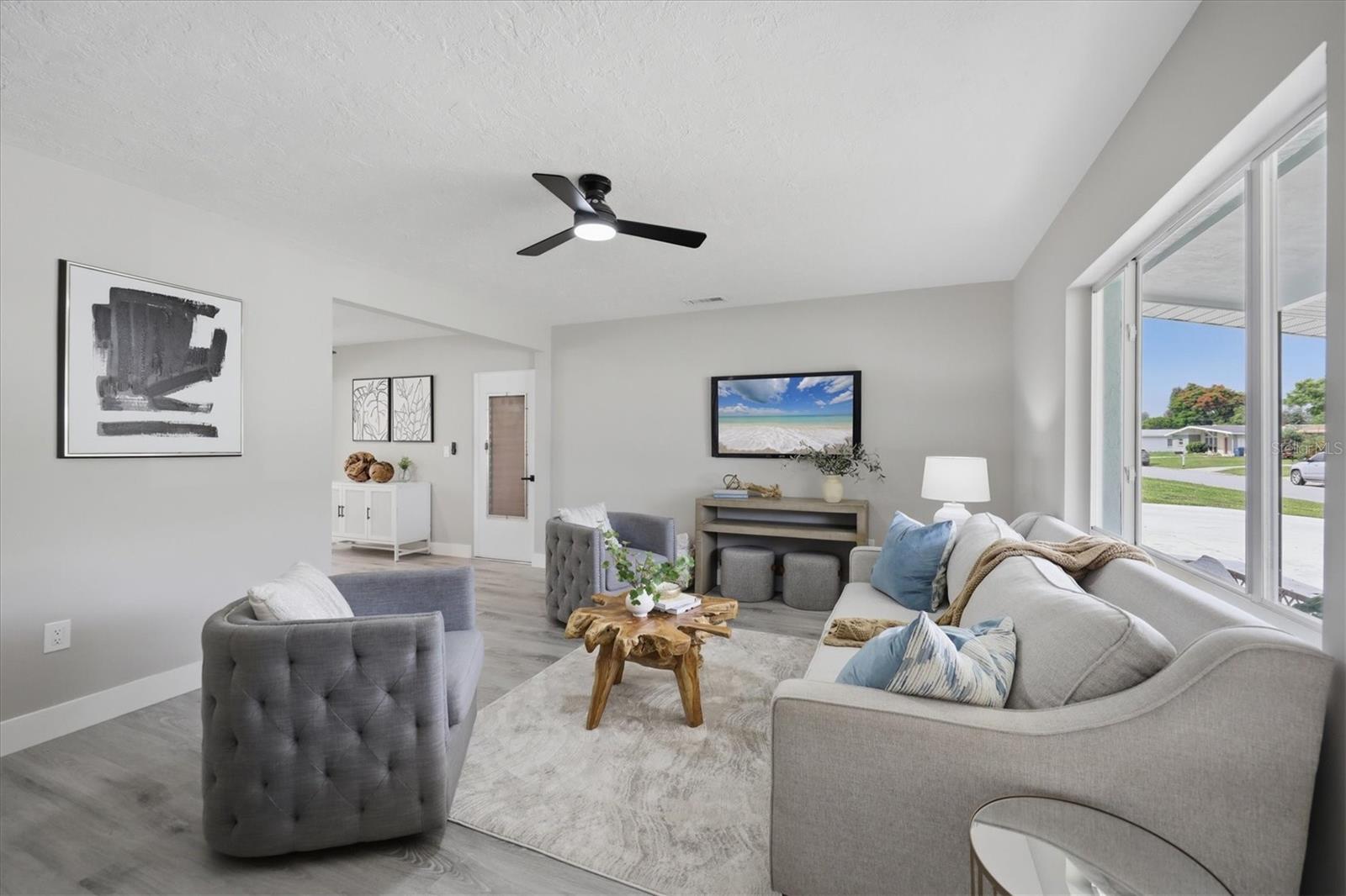 4219 Deerfield, Sarasota, FL 34233