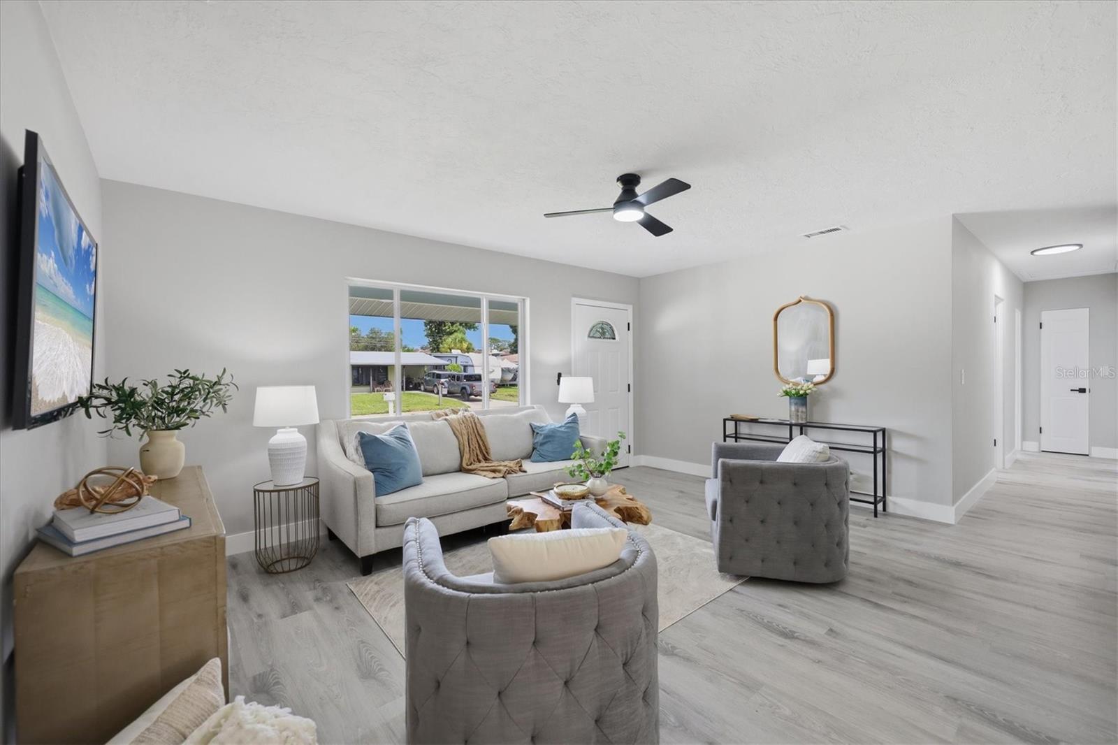 4219 Deerfield, Sarasota, FL 34233