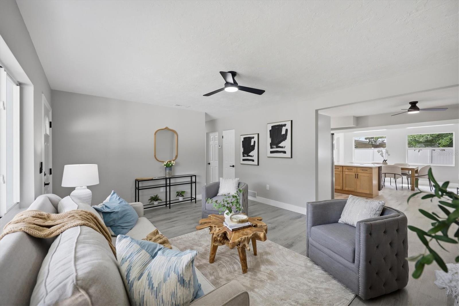 4219 Deerfield, Sarasota, FL 34233