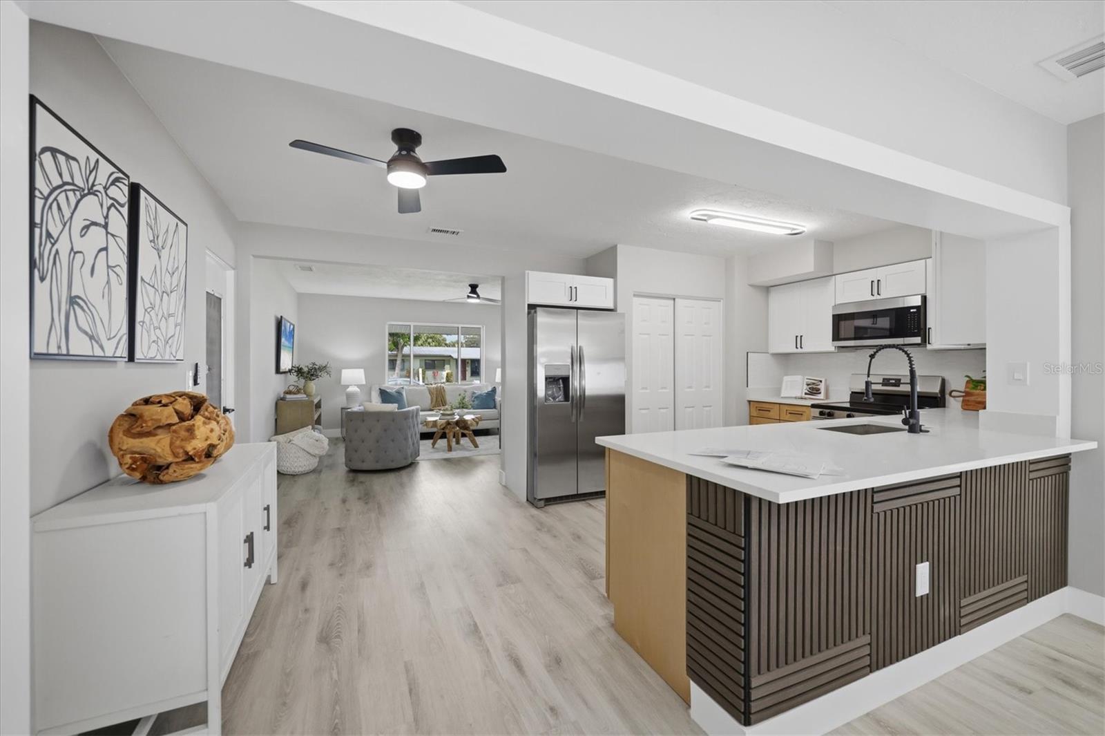 4219 Deerfield, Sarasota, FL 34233