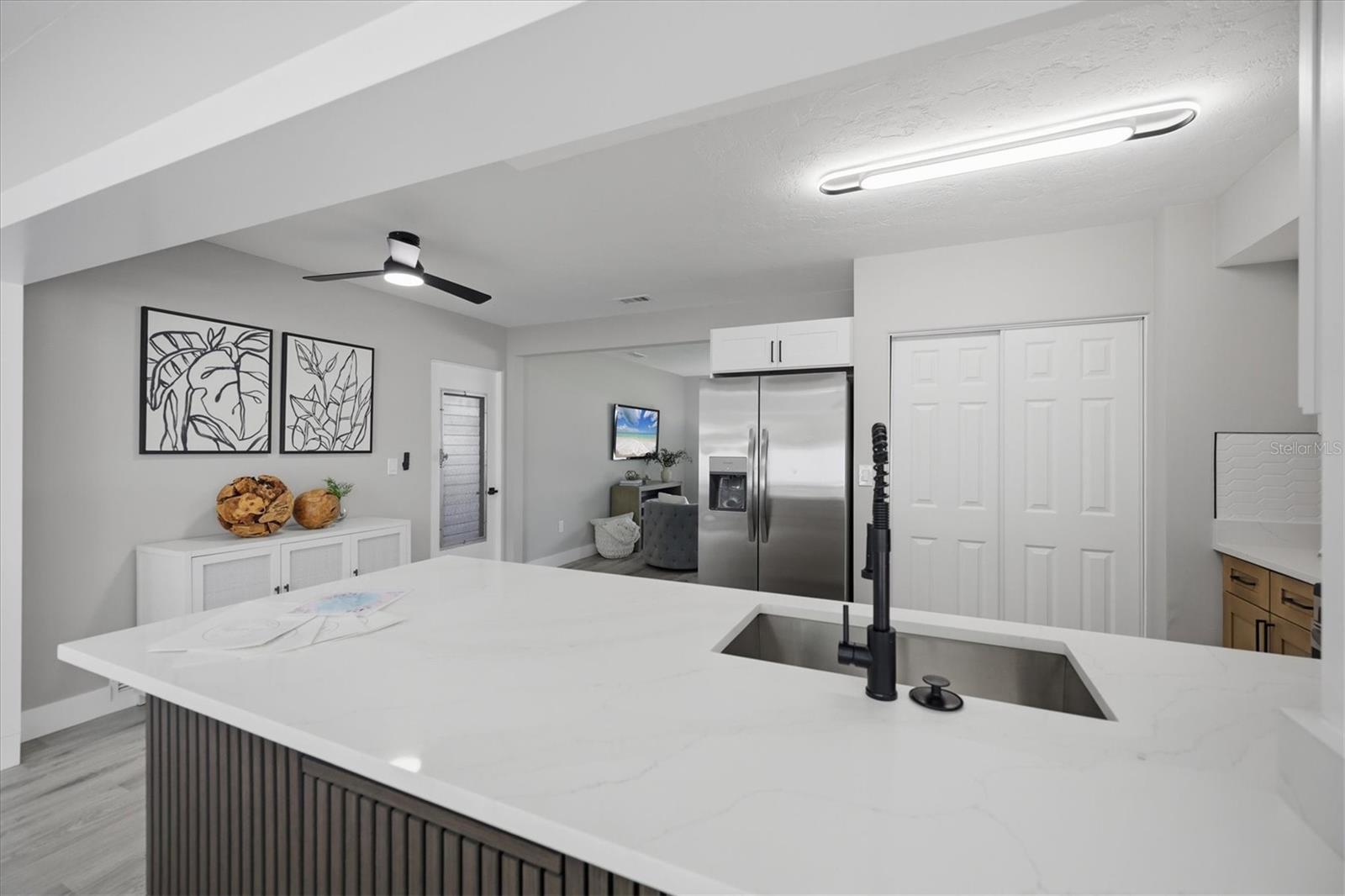 4219 Deerfield, Sarasota, FL 34233