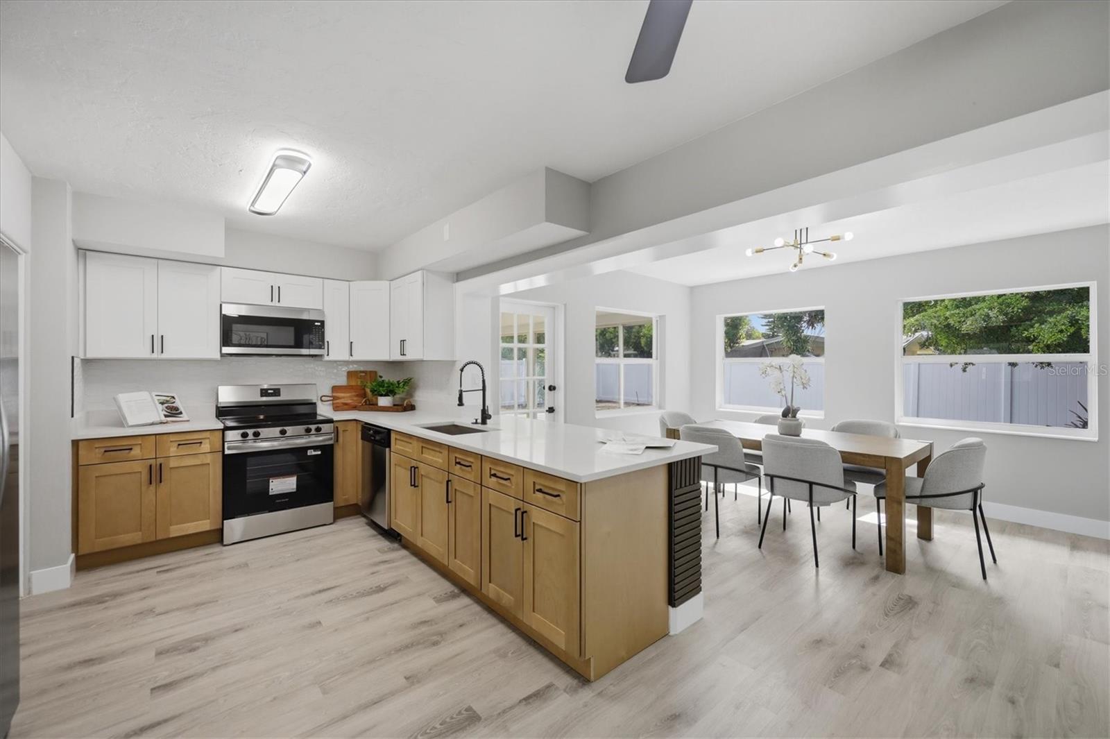 4219 Deerfield, Sarasota, FL 34233