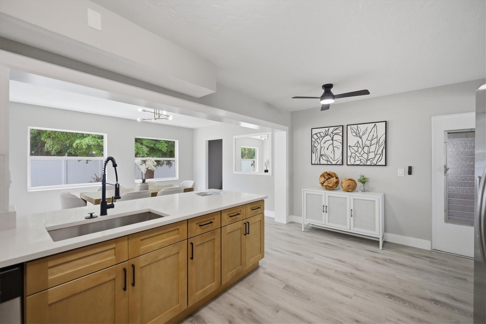 4219 Deerfield, Sarasota, FL 34233