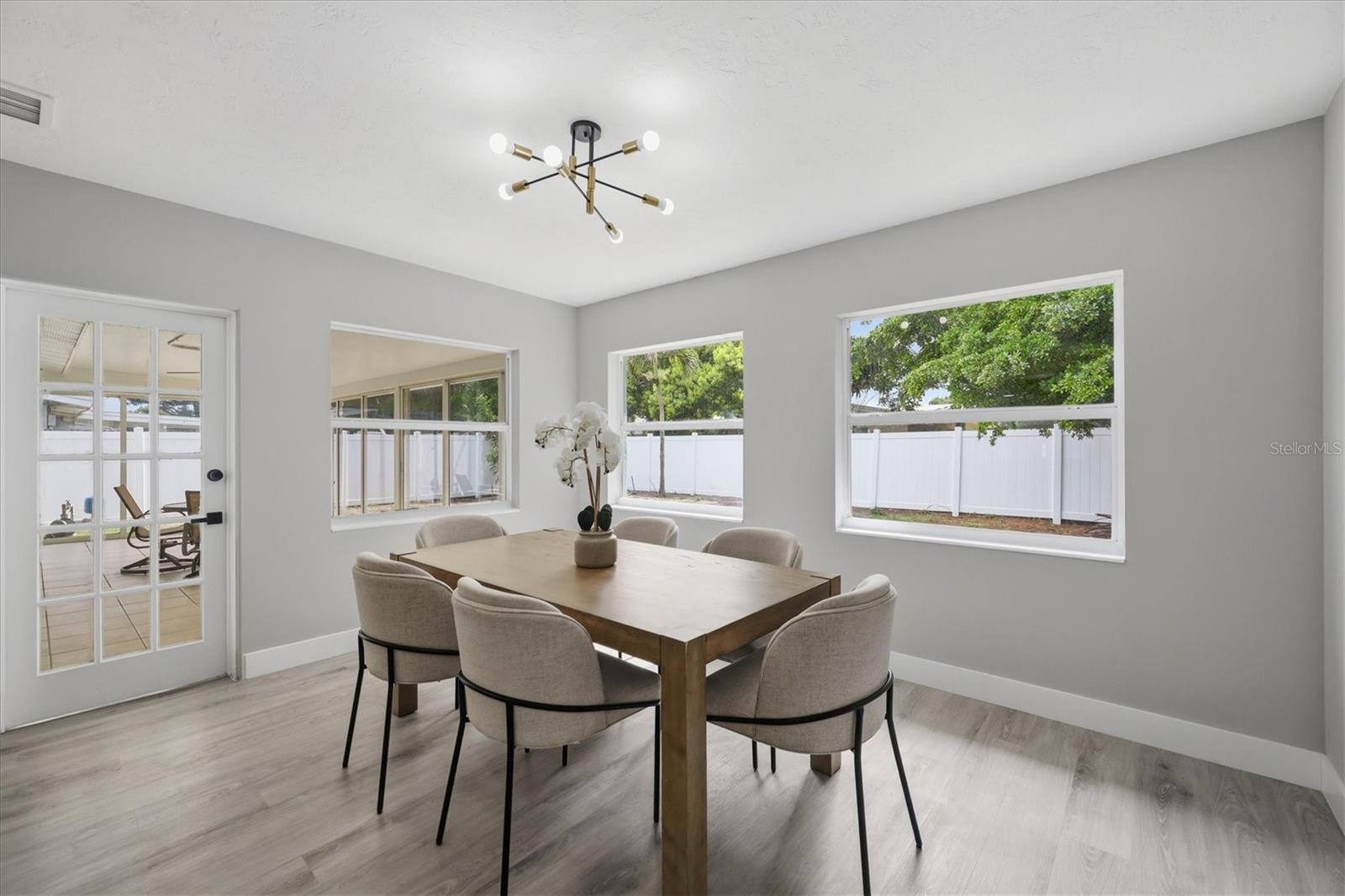 4219 Deerfield, Sarasota, FL 34233