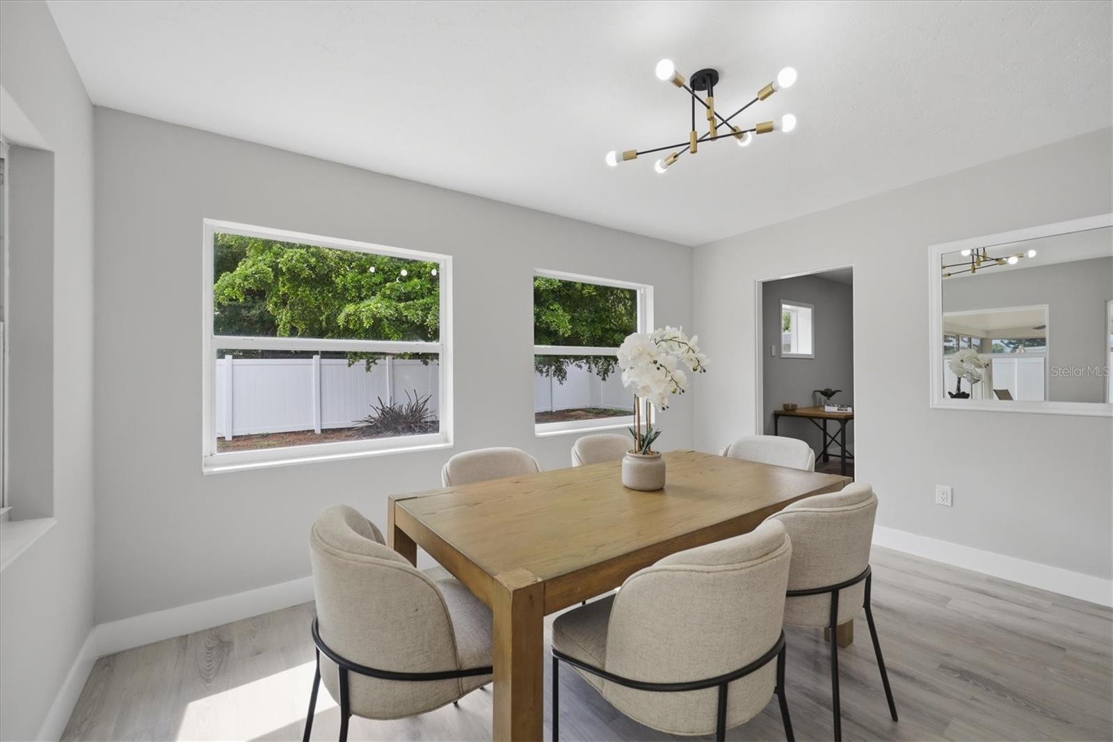 4219 Deerfield, Sarasota, FL 34233