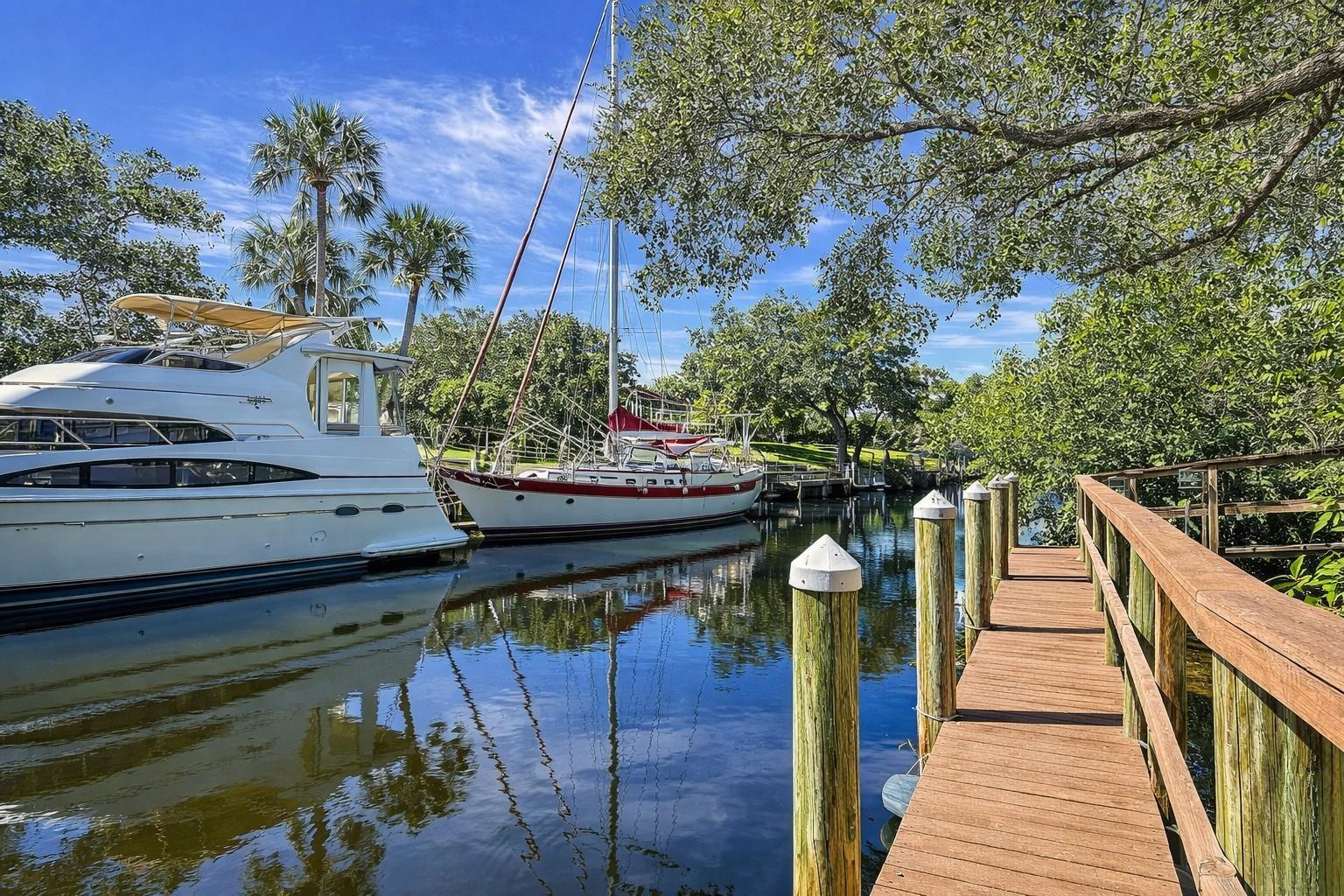 1901 Upper Cove, Sarasota, FL 34231