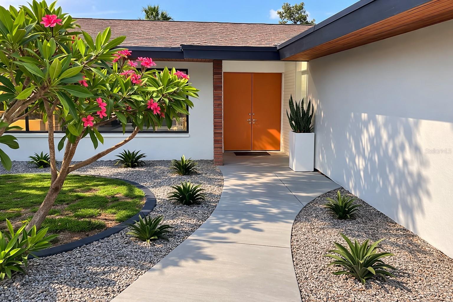 1901 Upper Cove, Sarasota, FL 34231