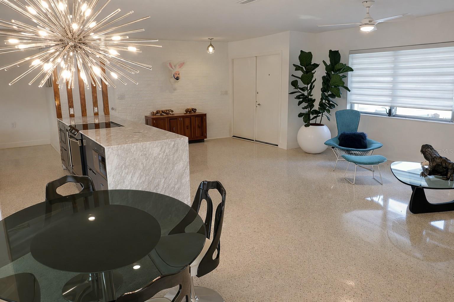 1901 Upper Cove, Sarasota, FL 34231