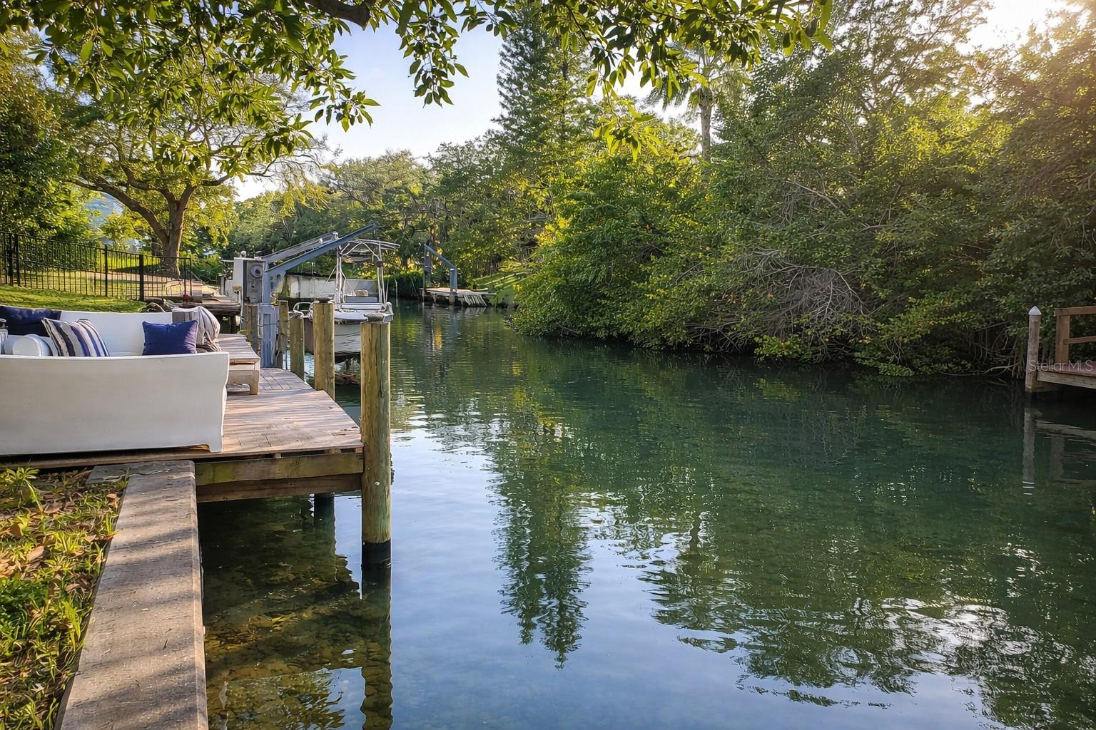 1901 Upper Cove, Sarasota, FL 34231