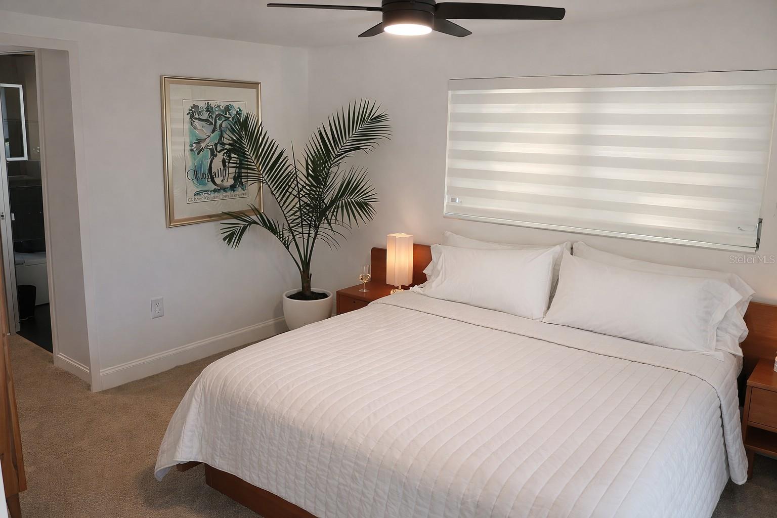 1901 Upper Cove, Sarasota, FL 34231